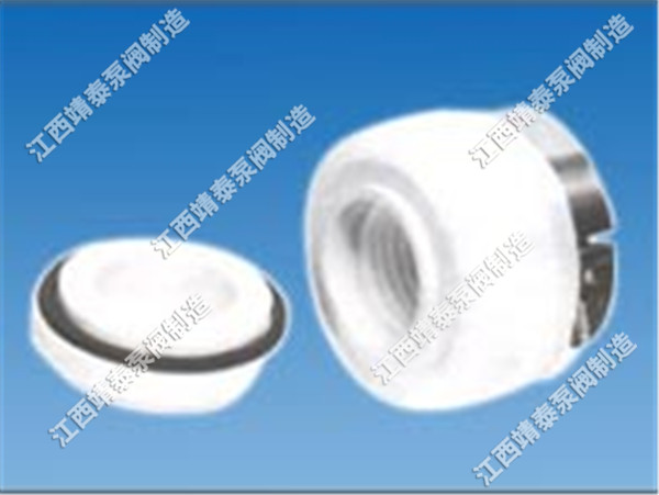 WB2系列機(jī)械密封件 WB2系列機(jī)械密封件