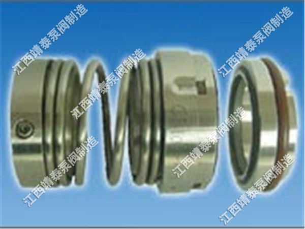 GM103國標(biāo) GM103國標(biāo)