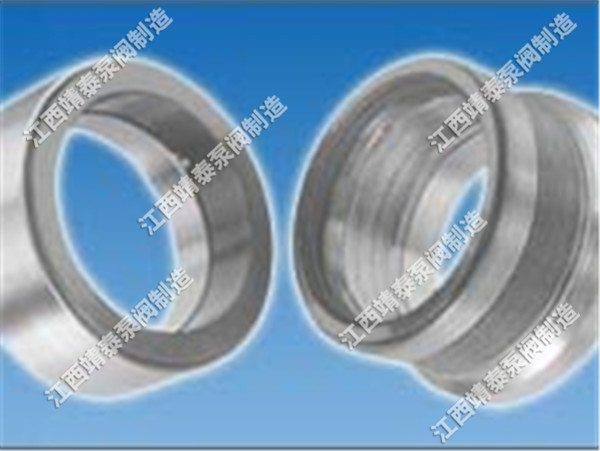 GM500、600機(jī)械密封 GM500、600機(jī)械密封