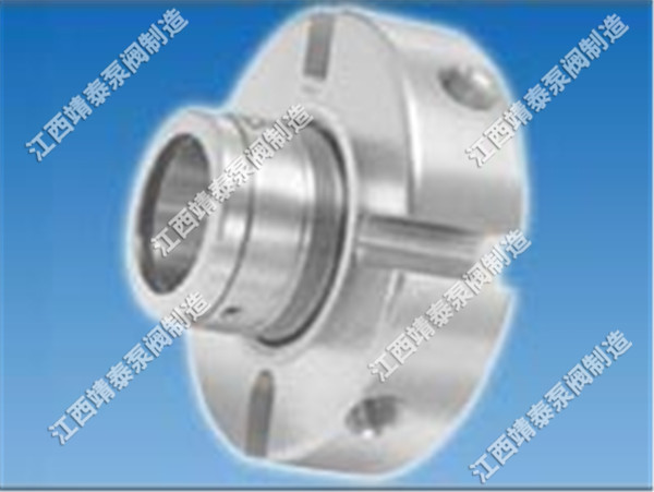 GM集裝式機(jī)械密封 GM集裝式機(jī)械密封